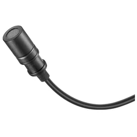 Godox LMS-12A AX ілгекті микрофоны 1.2м, TRS 3.5mm фото #2