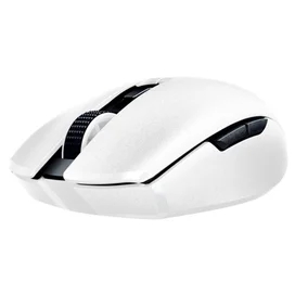 Мышка игровая беспроводная Razer Orochi V2, White (RZ01-03730400-R3G1) фото #2
