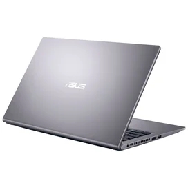 Ноутбук Asus X515EA i3 1115G4 / 8ГБ / 512SSD / 15.6 / Win11 / (X515EA-BQ322W) фото #2