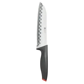 Нож кухонный Сантоку 17,5 см. Richardson Sheffied R02300P498161 фото