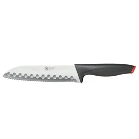 Нож кухонный Сантоку 17,5 см. Richardson Sheffied R02300P498161 фото #1