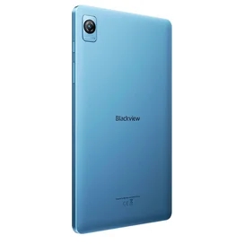 8,68" Blackview Tab 60 Планшеті 128Gb/6Gb WiFi + LTE Blue (Tab 60 128/6 Blue) фото #4