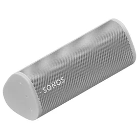 Портативная колонка Sonos Roam RMSL1R21, White фото #2