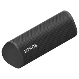 Портативная колонка Sonos Roam RMSL1R21BLK, Black фото #4