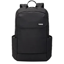 Рюкзак для ноутбука 15.6" Thule Lithos 20L, BLACK, полиэстер (TLBP-216) фото