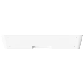 Саундбар Sonos Arc ARCG1EU1, White фото #3