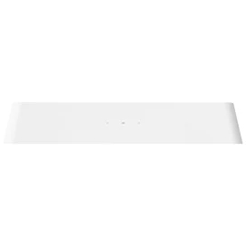 Саундбар Sonos Arc ARCG1EU1, White фото #4