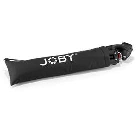 Штатив Joby JB01762-BWW Compact Action Kit фото #3