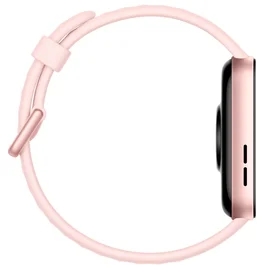 Смарт часы HUAWEI Watch Fit 3 Pink фото #3