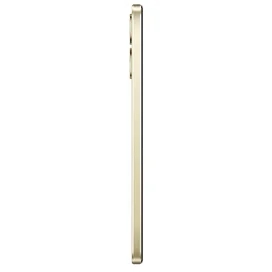 Смартфон GSM Vivo Y16 THX-6.51-13-4 32Gb Drizzling Gold фото #3