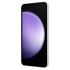 Смартфон GSM Samsung SM-S711BZPDSKZ THX-6.4-50-5 Galaxy S23 FE 5G 128GB Purple фото #4