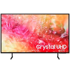 Телевизор Samsung 55" UE55DU7100UXCE Crystal UHD 4K фото