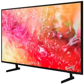 Телевизор Samsung 55" UE55DU7100UXCE Crystal UHD 4K фото #1