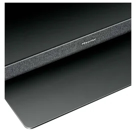 Телевизор Hisense 55" 55U8HQ ULED Smart Dark Grey (4K) фото #4