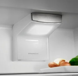 Встраиваемый холодильник Electrolux LNS9TE19S фото #1