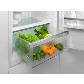 Встраиваемый холодильник Liebherr ICd 5123-20 001 фото #4