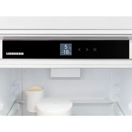 Встраиваемый холодильник Liebherr ICd 5123-20 001 фото #2