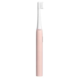 Зубная щетка Revyline RL050, pink фото #3