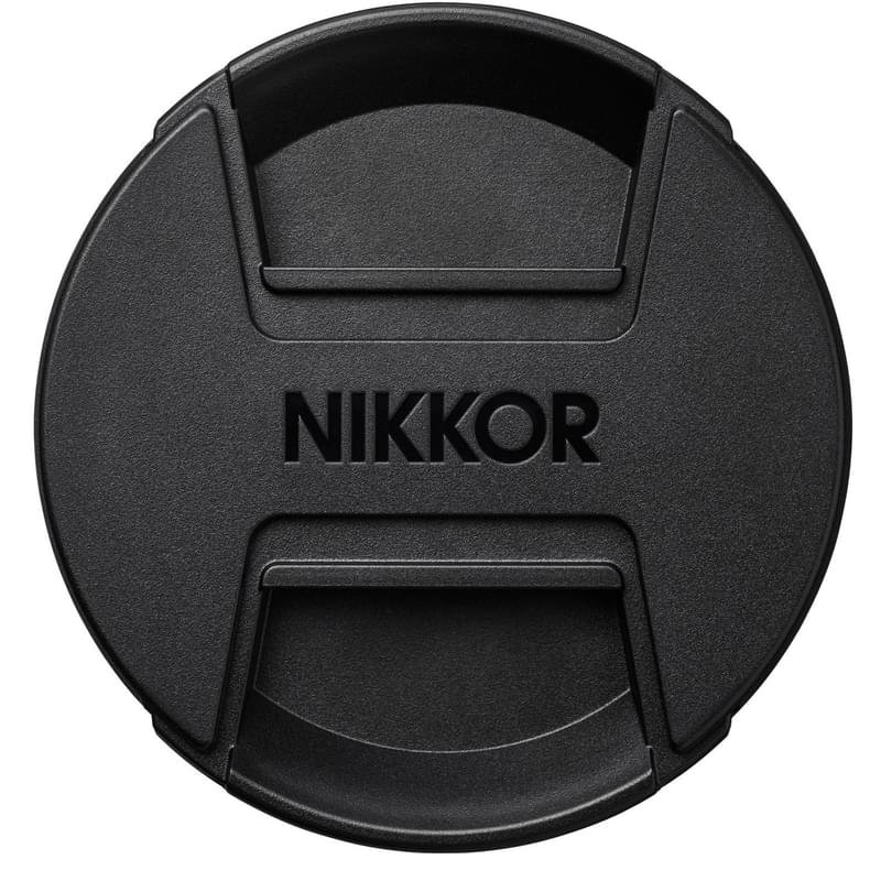 Объектив Nikon NIKKOR Z 24mm f/1.8 S - фото #5