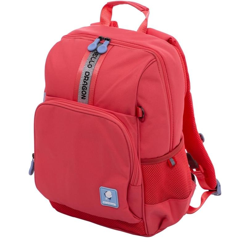 Рюкзак детский Sumdex, Pink, AGS (BPA-102PK) - фото #1