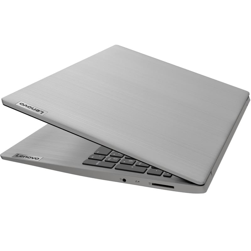 15,6'' Lenovo IdeaPad 3 Ноутбугі (P6405U-4-500-W) (81WB00NBRK) - фото #7