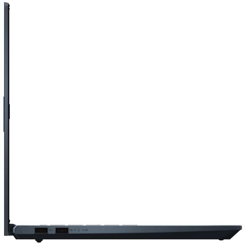 15,6'' Asus VivoBook Pro 15 OLED K3500PH Ноутбугі (511300H-8-512-GTX1650MaxQ-4-D) (K3500PH-L1157) - фото #10