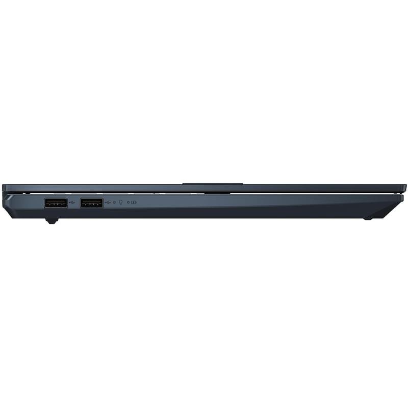 15,6'' Asus VivoBook Pro 15 OLED K3500PH Ноутбугі (511300H-8-512-GTX1650MaxQ-4-D) (K3500PH-L1157) - фото #5