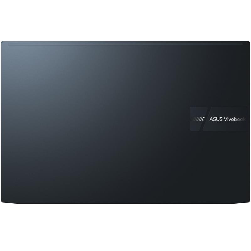 15,6'' Asus VivoBook Pro 15 OLED K3500PH Ноутбугі (511300H-8-512-GTX1650MaxQ-4-D) (K3500PH-L1157) - фото #11