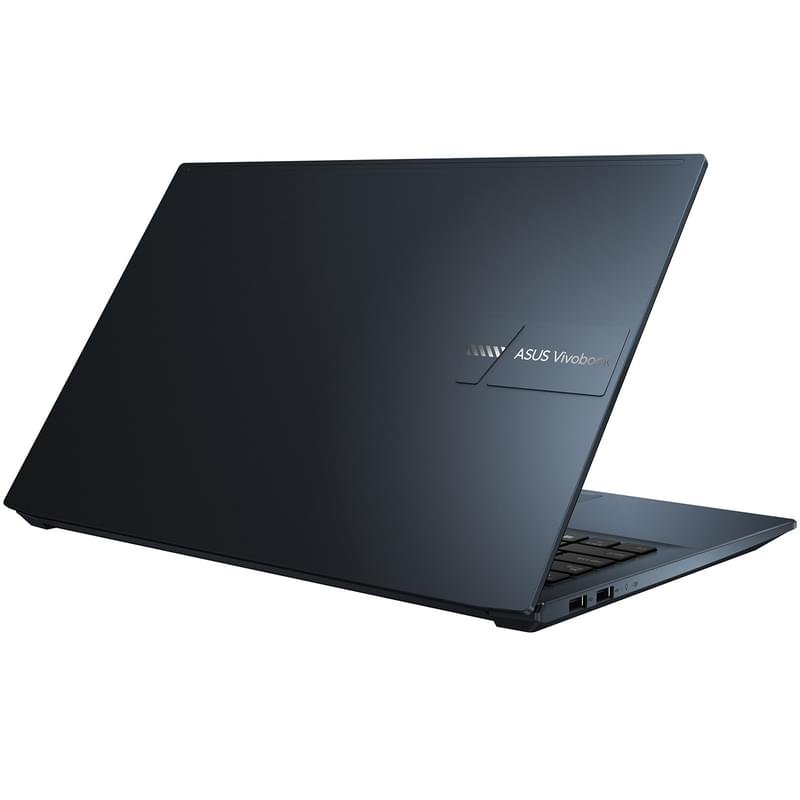 15,6'' Asus VivoBook Pro 15 OLED K3500PH Ноутбугі (511300H-8-512-GTX1650MaxQ-4-D) (K3500PH-L1157) - фото #8