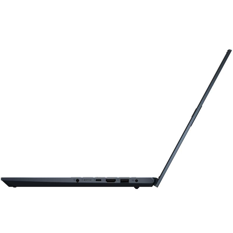 15,6'' Asus VivoBook Pro 15 OLED K3500PH Ноутбугі (511300H-8-512-GTX1650MaxQ-4-D) (K3500PH-L1157) - фото #9
