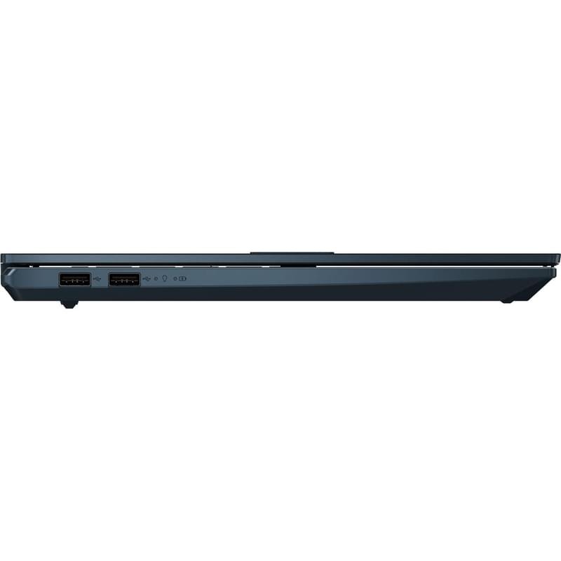 15,6'' Asus VivoBook Pro 15 M3500QA Ноутбугі (Ryzen 7 5800H-8-512-W) (M3500QA-KJ086T) - фото #8