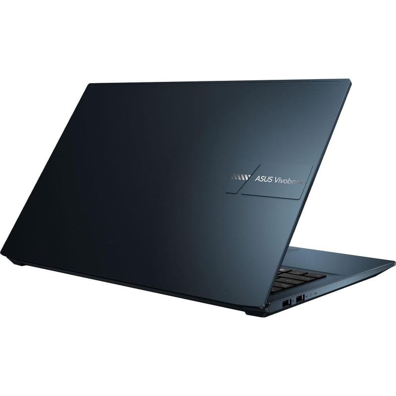 15,6'' Asus VivoBook Pro 15 M3500QA Ноутбугі (Ryzen 7 5800H-8-512-W) (M3500QA-KJ086T) - фото #4