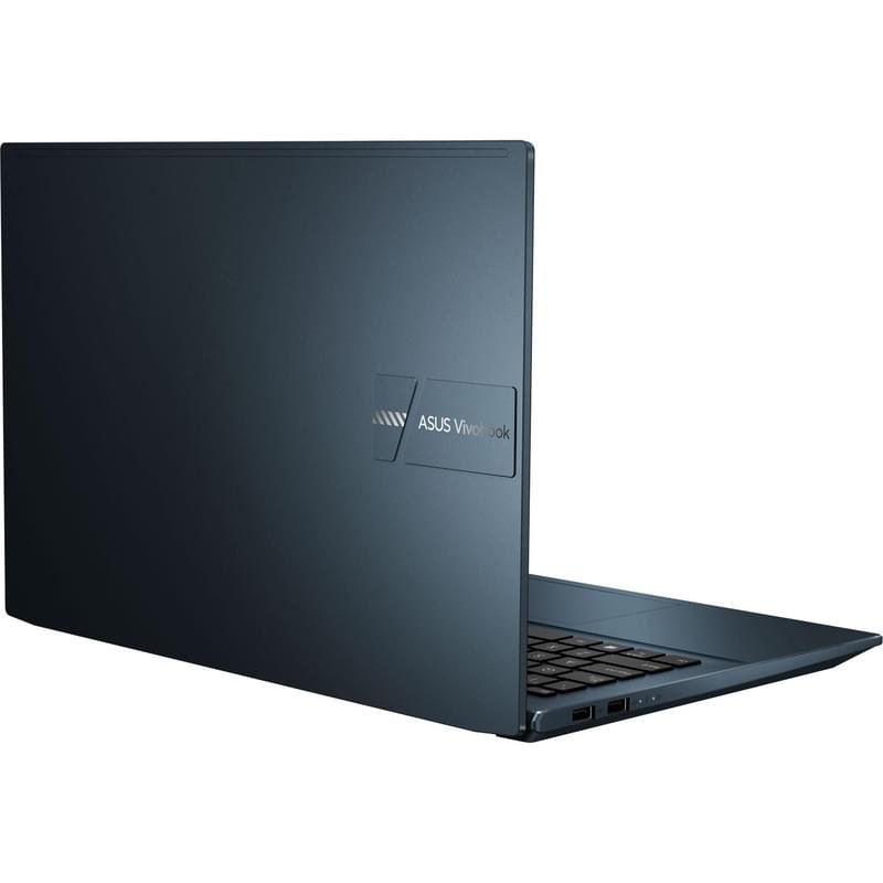 15,6'' Asus VivoBook Pro 15 M3500QA Ноутбугі (Ryzen 7 5800H-8-512-W) (M3500QA-KJ086T) - фото #10