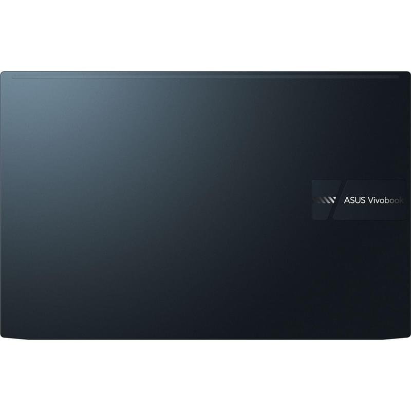 15,6'' Asus VivoBook Pro 15 M3500QA Ноутбугі (Ryzen 7 5800H-8-512-W) (M3500QA-KJ086T) - фото #7