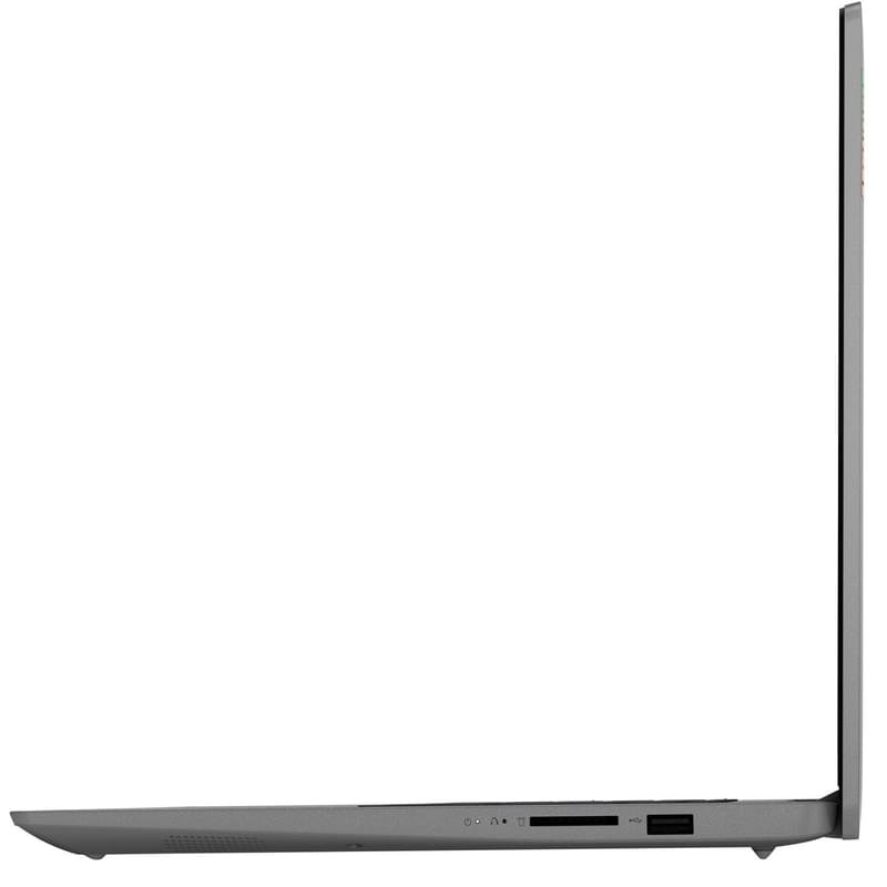 Ноутбук Lenovo IdeaPad 3 Ryzen 5 5500U / 8ГБ / 1000HDD / 15.6 / Win11 / (82KU01S4RK) - фото #7
