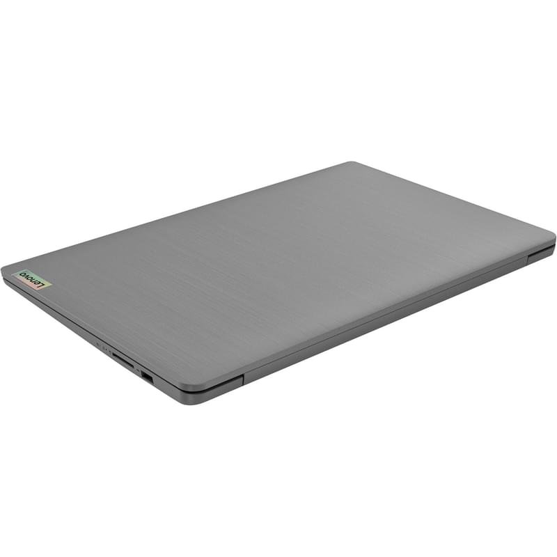 Ноутбук Lenovo IdeaPad 3 Ryzen 5 5500U / 8ГБ / 1000HDD / 15.6 / Win11 / (82KU01S4RK) - фото #6