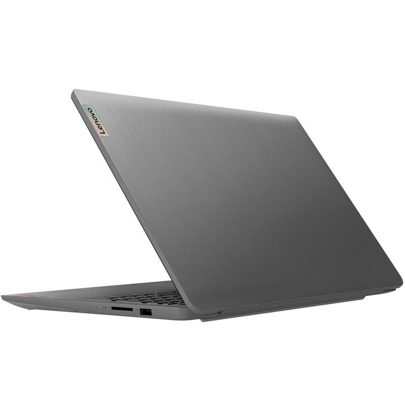 Ноутбук Lenovo IdeaPad 3 Ryzen 5 5500U / 8ГБ / 1000HDD / 15.6 / Win11 / (82KU01S4RK) - фото #8