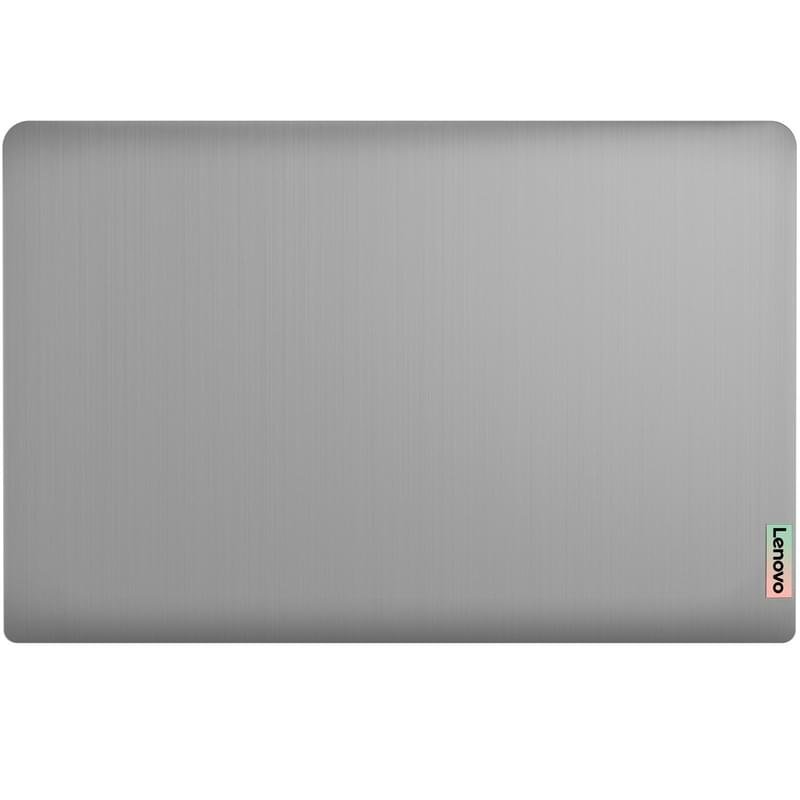 Ноутбук Lenovo IdeaPad 3 Ryzen 5 5500U / 8ГБ / 1000HDD / 15.6 / Win11 / (82KU01S4RK) - фото #9