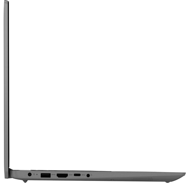 Ноутбук Lenovo IdeaPad 3 Ryzen 5 5500U / 8ГБ / 1000HDD / 15.6 / Win11 / (82KU01S4RK) - фото #11