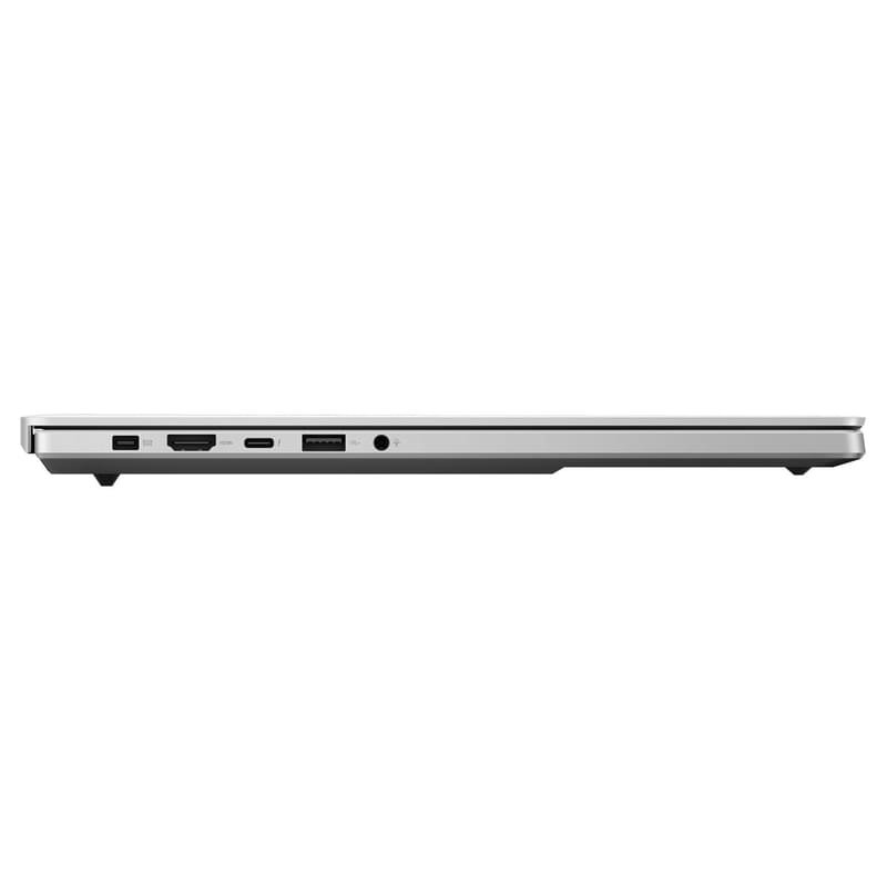 Игровой ноутбук Asus ROG Zephyrus G16 U9 185H / 32ГБ / 2000SSD / RTX4080 12ГБ / 16 / Win 11 / (GU605MZ-QR102W) - фото #10