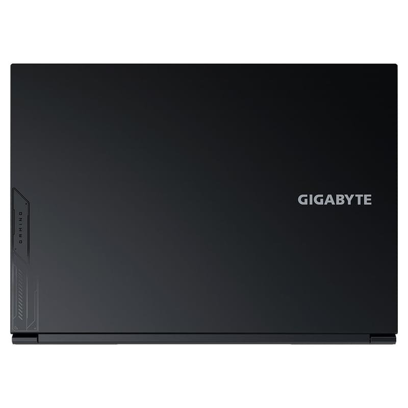 16'' Gigabyte G6 MF Ойын Ноутбугі (Ci5 13500H-16-512-RTX4050 6-D)(G6 MF-52KZ853SD) - фото #6