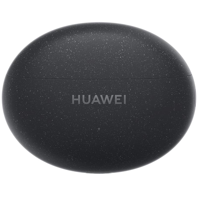 Құлаққаптар Huawei Bluetooth FreeBuds 5i, Nebula Black (55036647) - фото #3