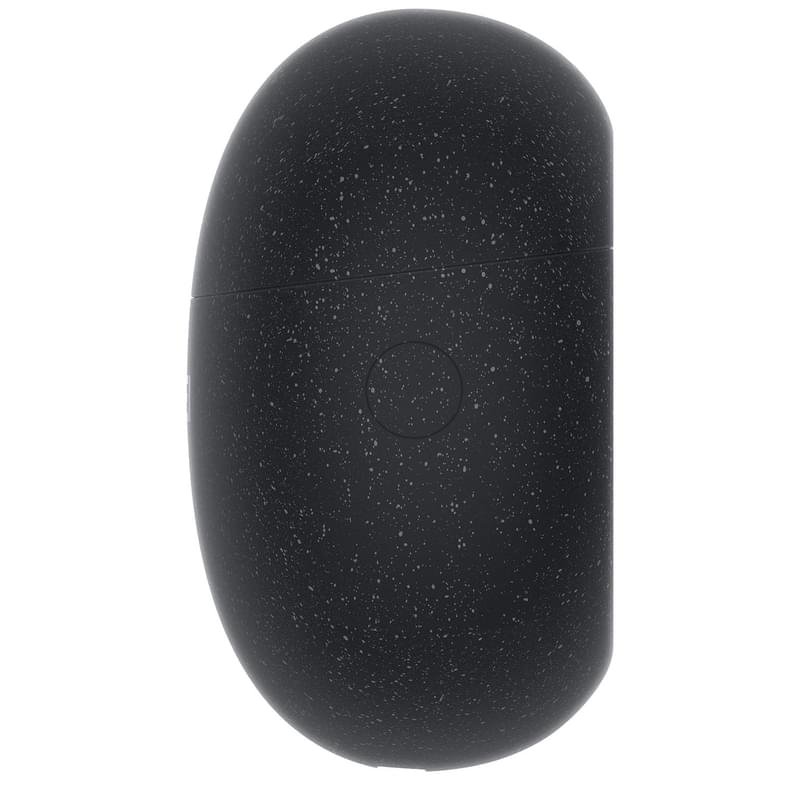 Құлаққаптар Huawei Bluetooth FreeBuds 5i, Nebula Black (55036647) - фото #6