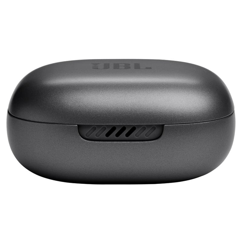 Наушники вставные JBL Live Flex TWS Bluetooth Headphones Black - фото #5
