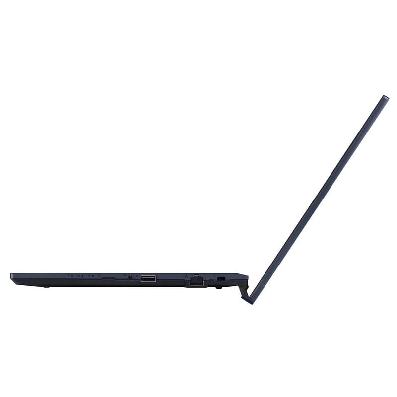 Ноутбук 14'' Asus ExpertBook B1 (31215U-8-256-W) (B1400CBA-EB0766W) - фото #7