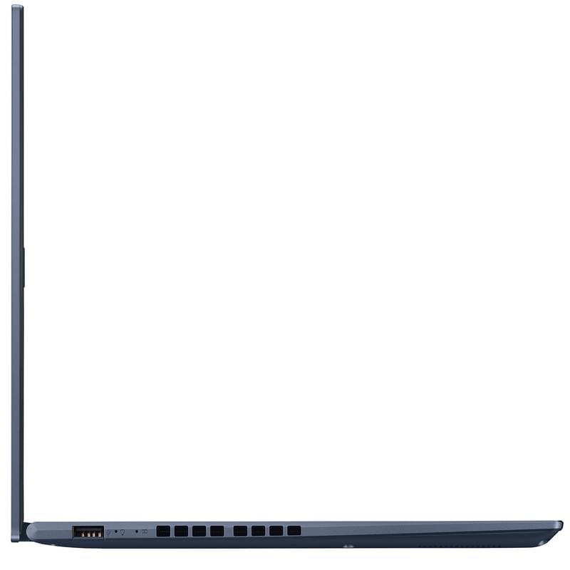 Ноутбук 14'' Asus VivoBook 14X (31220P-8-256-W) (X1403ZA-LY192W) - фото #9