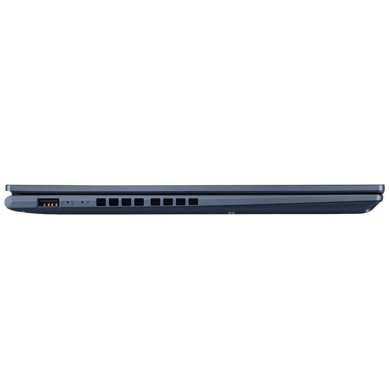 Ноутбук 14'' Asus VivoBook 14X (31220P-8-256-W) (X1403ZA-LY192W) - фото #10