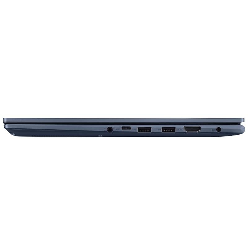 Ноутбук 14'' Asus VivoBook 14X (31220P-8-256-W) (X1403ZA-LY192W) - фото #11
