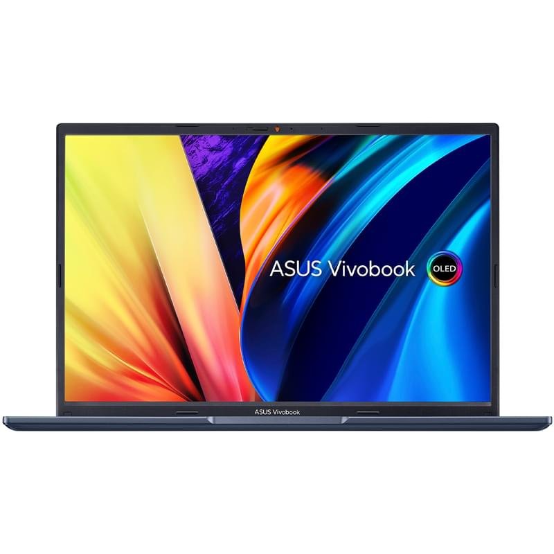 Ноутбук 14'' Asus VivoBook 14X (31220P-8-256-W) (X1403ZA-LY192W) - фото #1