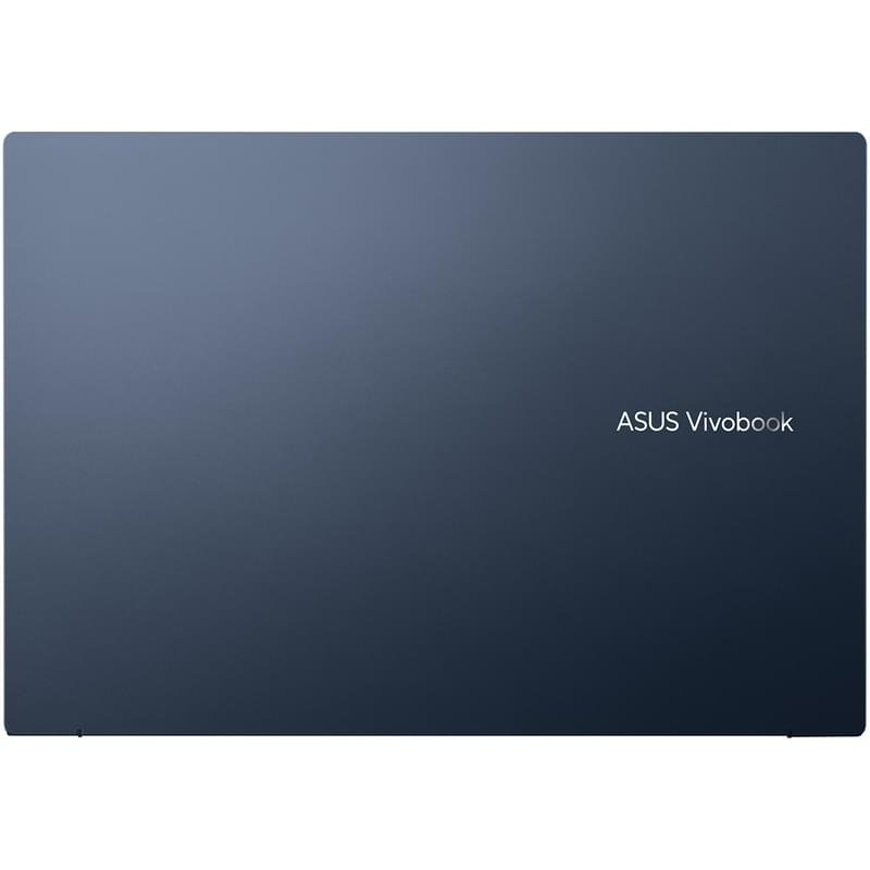 Ноутбук 14'' Asus VivoBook 14X (31220P-8-256-W) (X1403ZA-LY192W) - фото #8